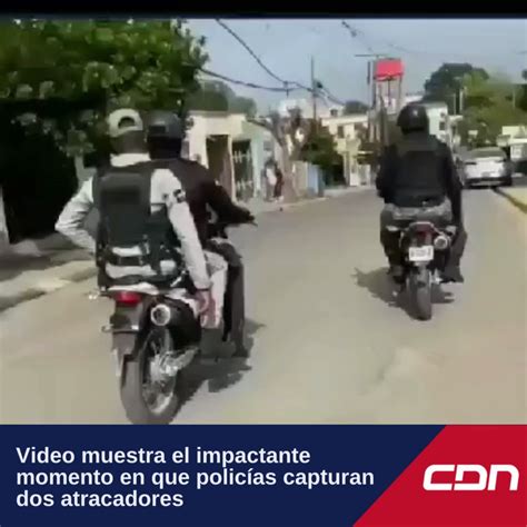 Cdn On Twitter Nacionalescdn En Un Audaz Y Veloz Operativo