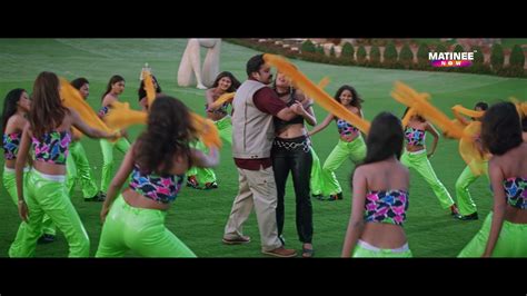 Ramya Krishnan Sexy Hot Navel Song Remastered Webm Snapshot 03 10 562