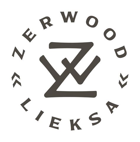 Zerwood -puukorujen verkkokauppa – Verkkokauppa