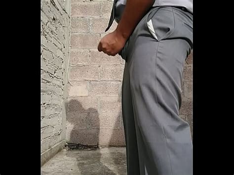 Maestro Caliente Se La Jala Rico Xvideos