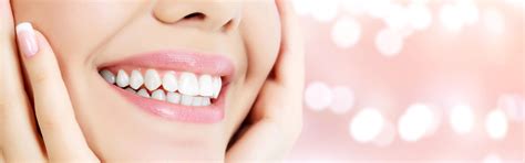 Professional Teeth Whitening Vs At Home Teeth Whitening