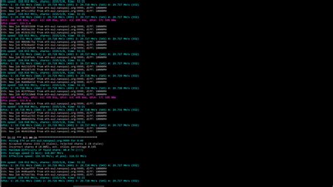 Download Phoenix Miner 5.9c - AMD+NVIDIA GPU Miner [2021]