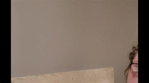 Big Soapy Tits In The Bath Pornhub