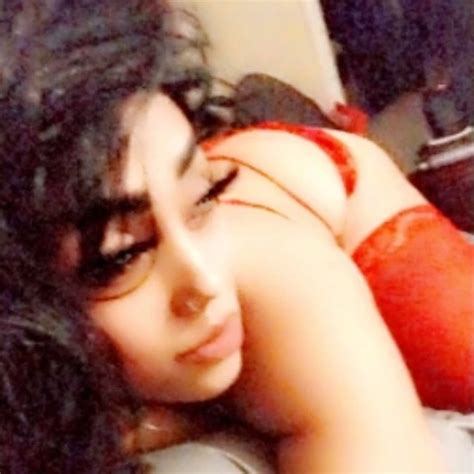 Pretty Kimmie Nude Pics XHamster