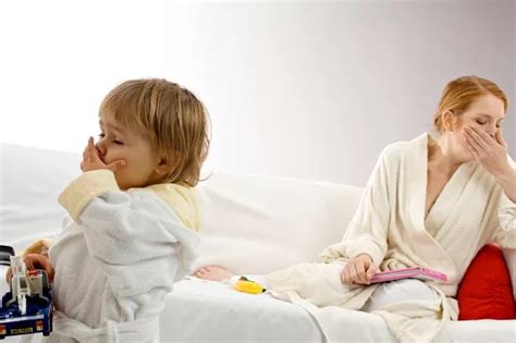 What New Parents Need To Know About Resuming Their Sex Life As Painlessly And Comfortably As