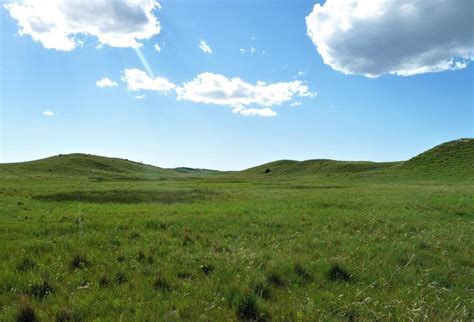 Ranches for Sale Nebraska Sandhills for Sale in Brewster, NE - Blaine ...