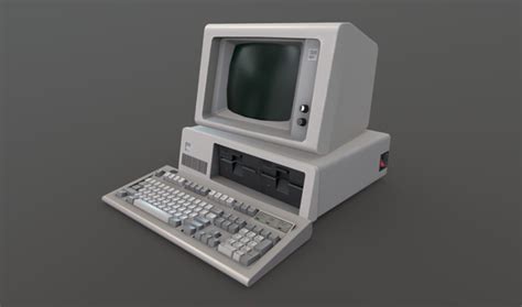 Il Retronauta La Nascita Dei Primi Computer