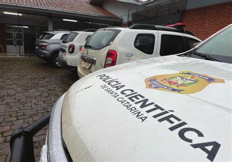 Vale Do Taquari Contabiliza Mortos E Desaparecidos Pela Enchente