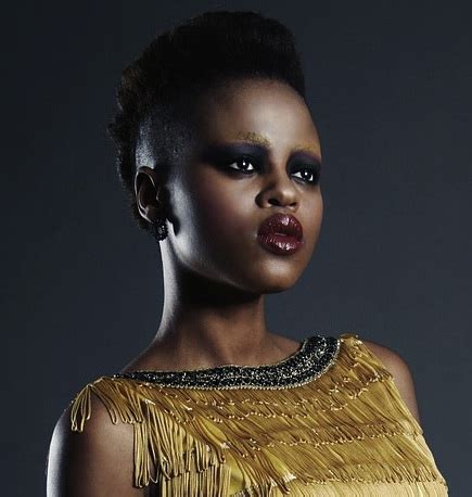 chemical peels  african american skin refresh skin therapy