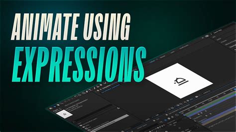 How To Create Lottie Animations Part 3 After Effects Tutorial