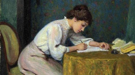 Mujeres Escritoras En El Mundo Que Debes Empezar A Leer The Wellix