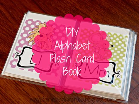 Diy Flashcards For Kindergarten Printable Animal Tracks | Topazbtowner