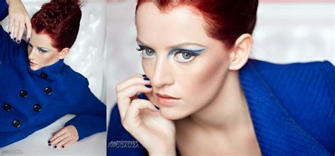 Photo Beaut Maquillage Estival Nude Et Glamour By Suany Makeup Mon Blog Modaliza Photographe