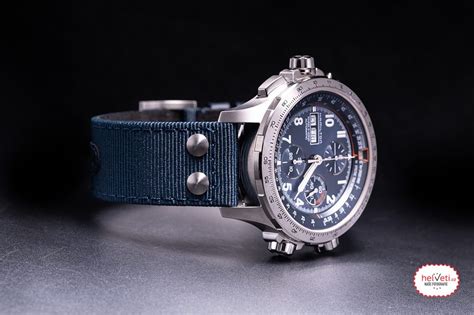 Hamilton Khaki Aviation X Wind Auto Chrono H Helveti Eu