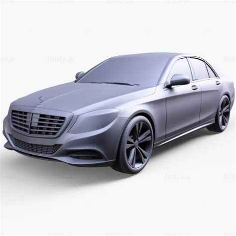 mercedes benz  bhybrid   car  model