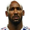 Nicolas Anelka Anelka N Stats Flashscore