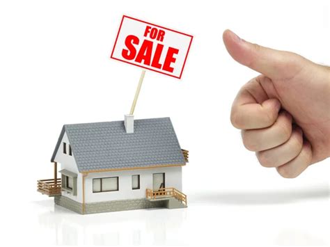 House For Sale Stock Photos Royalty Free House For Sale Images