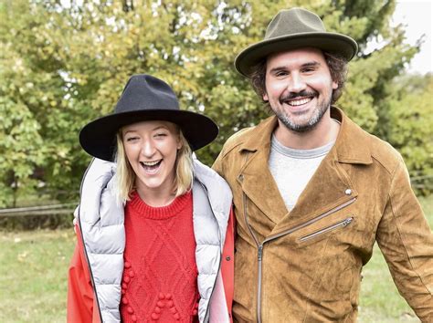 Lara Gessler promienieje i pięknieje u boku nowego partnera FOTO