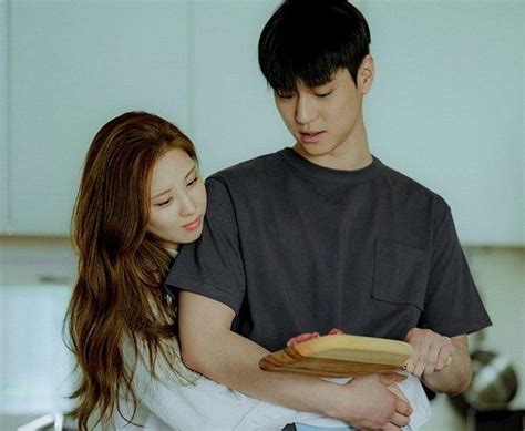 Xem ngay kẻo lỡ bộ phim Hàn Quốc hot trong năm này BlogAnChoi
