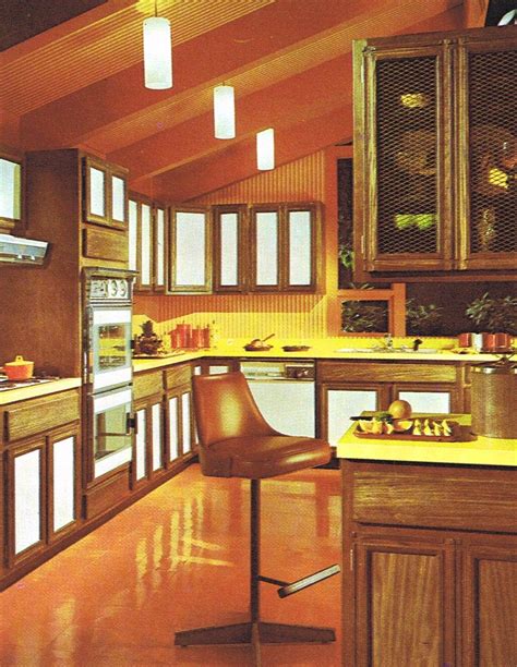 1970 S Tappan Kitchen Kitchen Remodel Layout Simple Kitchen Remodel