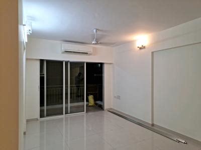 Bhk Flat For Rent In Chembur Mumbai Sqft Property Id