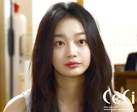 Shin Min Ah Wallpapers Women Hq Shin Min Ah Pictures 4k Wallpapers 2019