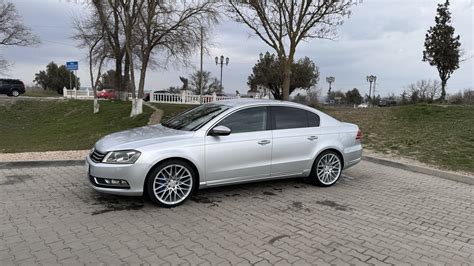 Продажа — Volkswagen Passat B7 1 8 л 2011 года продажа машины Drive2