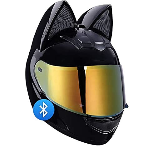 Flip Up Motorbike Modular Bluetooth Helmet Full Face Motorcycle Helmet