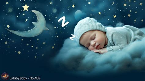 Lullabies Classic Childrens Songs Leãozinho Voador ♥♥♥ Lullaby To