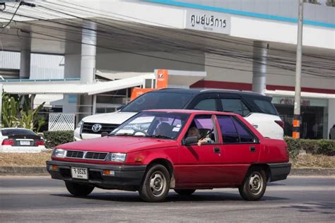 Taiwan car culture Stock Photos, Royalty Free Taiwan car culture Images ...