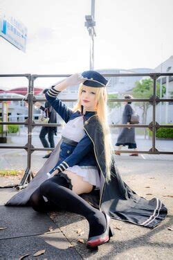 Cosplayer Keekihime E Hentai Galleries