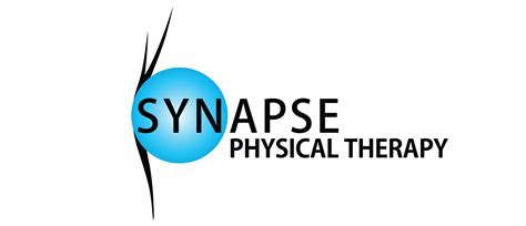 Synapse X Logo Transparent