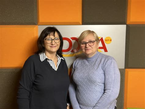 Zupa W Opolu Radio Doxa Fm Opole K Dzierzyn Nysa