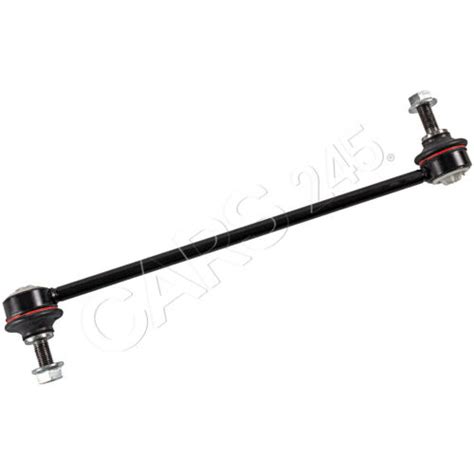 SWAG Front Stabilizer Bar Link Rod Strut Fits ALFA ROMEO Giulietta