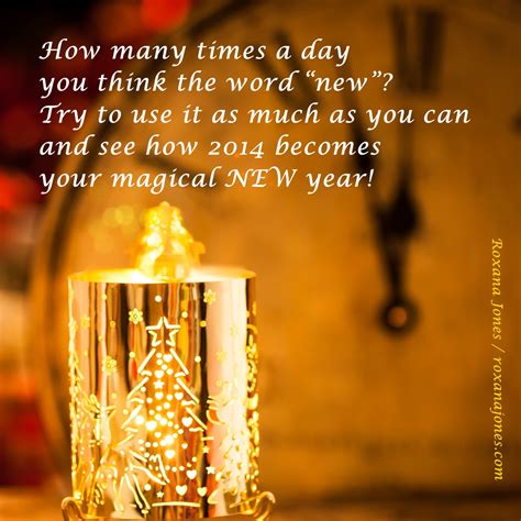 Another Year Of Life Quotes Quotesgram