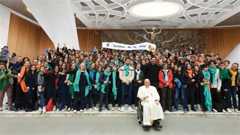 Guerre Dappertutto Ci Vuole La Pace L Osservatore Romano