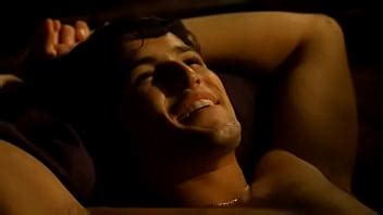 ALEXANDRE SLAVIERO METENDO GOSTOSO XVIDEOS