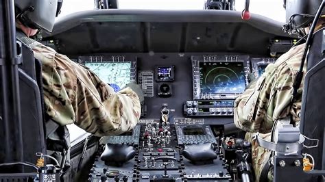 Bae Systems To Provide Iff Transponders For Avionics Suites On Military Aircraft In 18 3