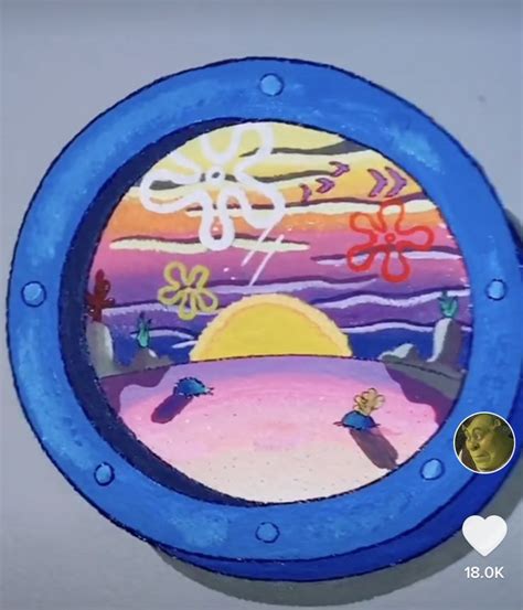 Art Inspo: Aesthetic Art Drawing