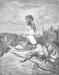 gri golyat lyrics genius lyrics