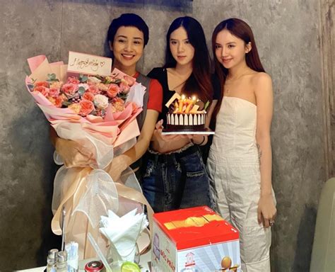 N Ho Ng Wushu Th Y Hi N Khoe Con G I Xinh Nh Hot Girl