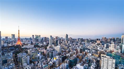 Penginapan Yang Terjangkau Menemukan Hotel Murah Di Tokyo Agoda See