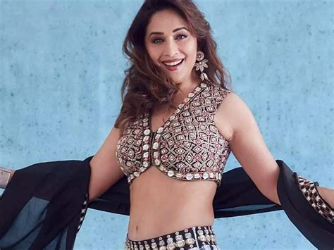 Madhuri Dixit Images A Stunning Collection Of Over K Pictures Of