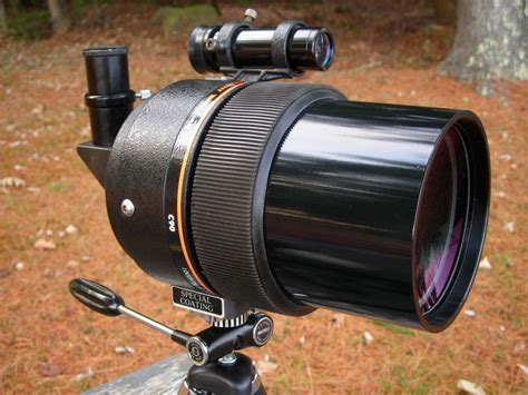 celestron  classic   classic telescopes