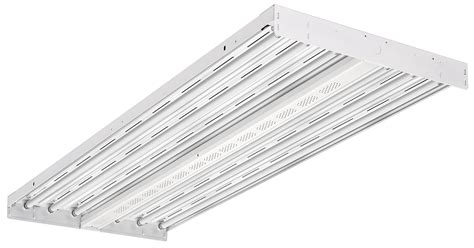 Lithonia Lighting T5ho Wiring Diagram