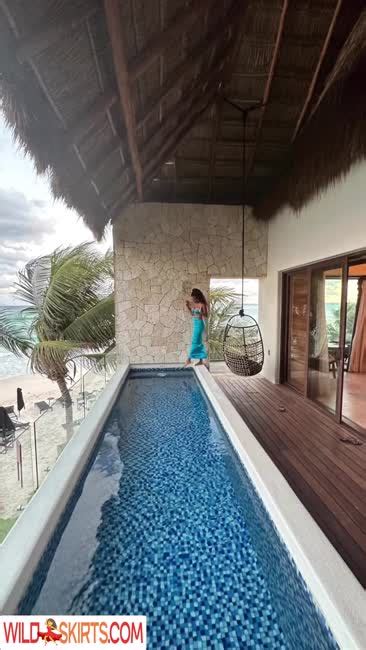 Heather Hemmens Nude Leaked Photos And Videos WildSkirts