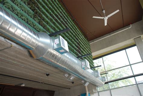 Menu Highlights and Dining Options at Beerline Cafe 24