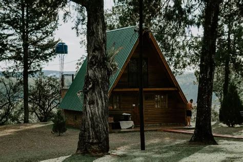 Chalés e Cabanas Perto de Londrina Românticos Hidro Banheira