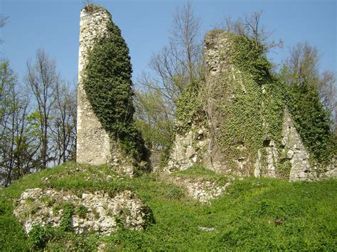 Ostalo Park Prirode Medvednica Za Tita O Uvanje I Promicanje