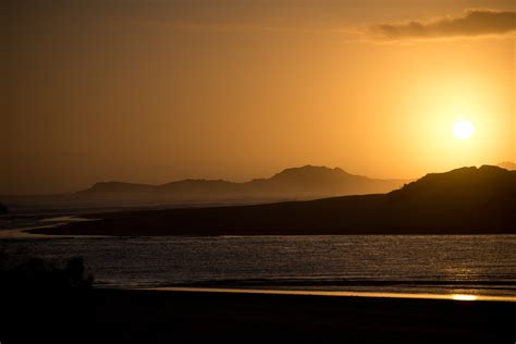 Free Images Beach Landscape Sea Coast Water Nature Outdoor